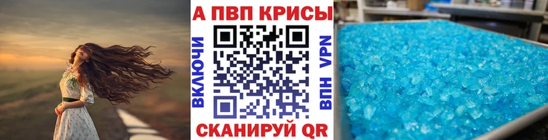 Альфа ПВП СК КРИС  Рубцовск 