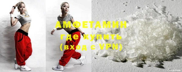 амф Вяземский