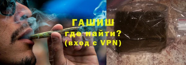 амф Вяземский