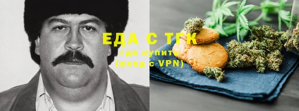 амф Вяземский