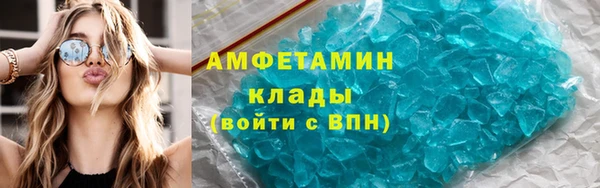 амф Вяземский