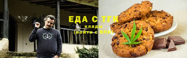 амф Вяземский